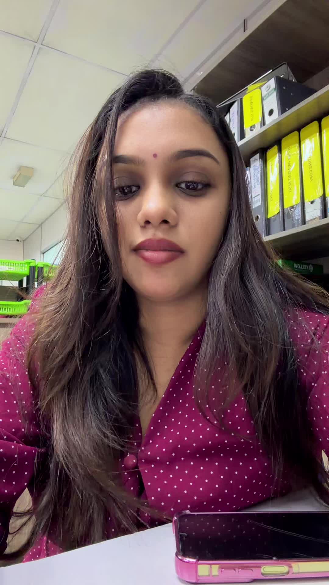 @Shambaby