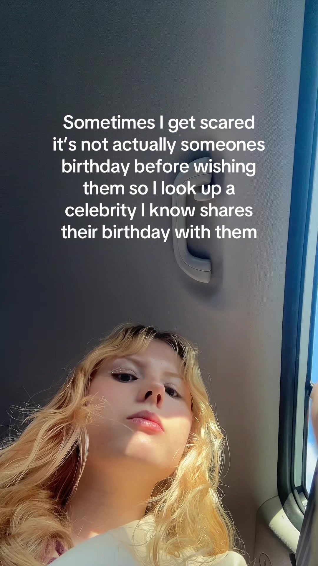 @Anthea Blum