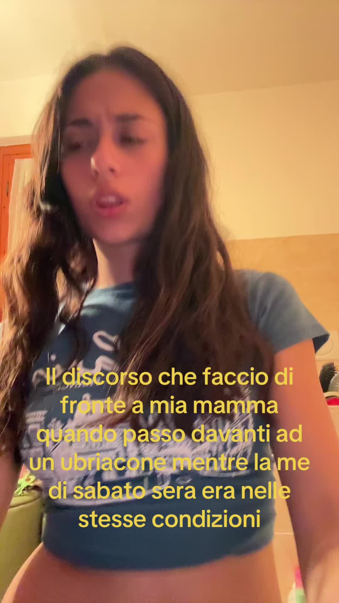 @Down totali