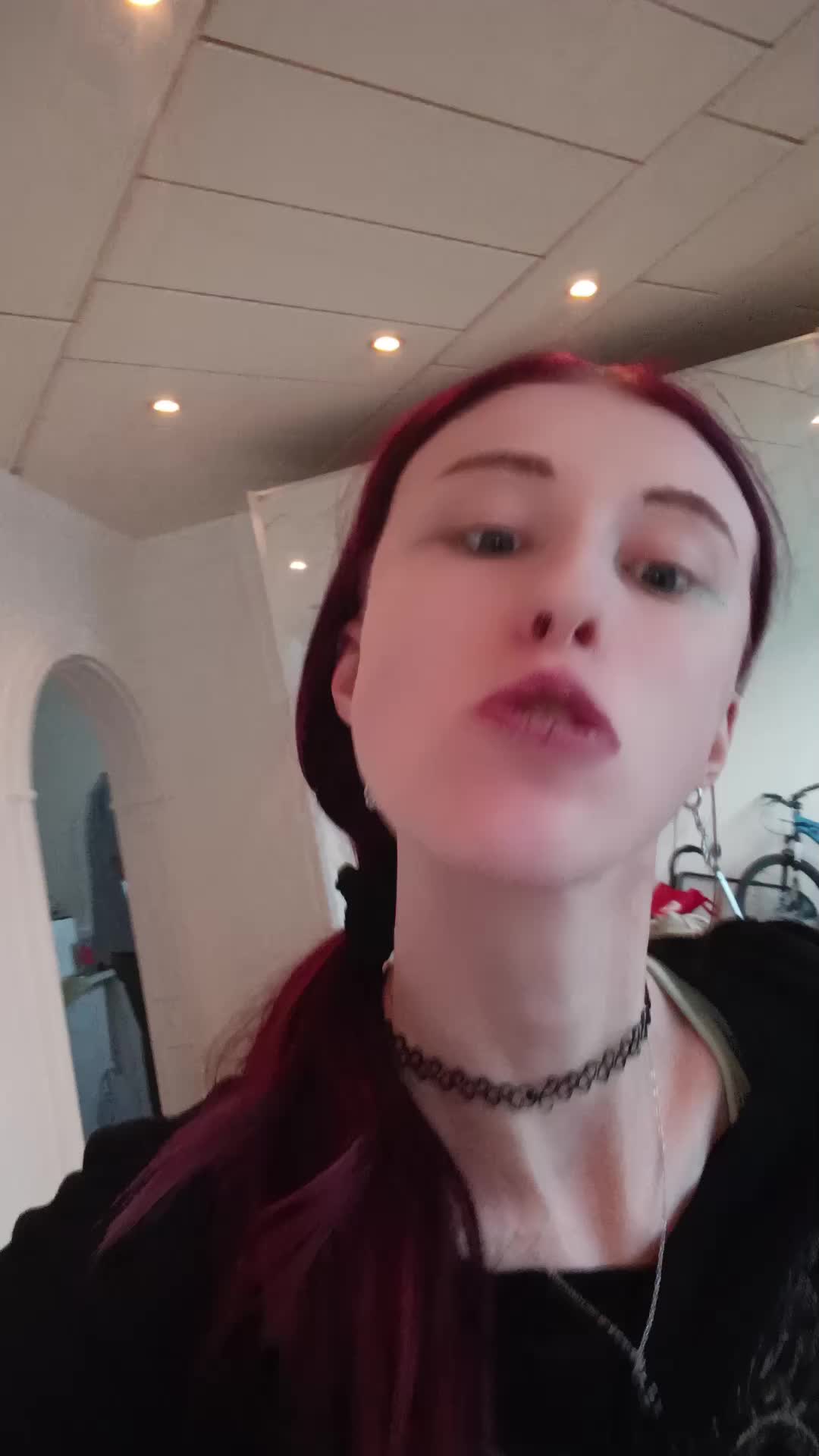 @ANGELINAAA🥹😍