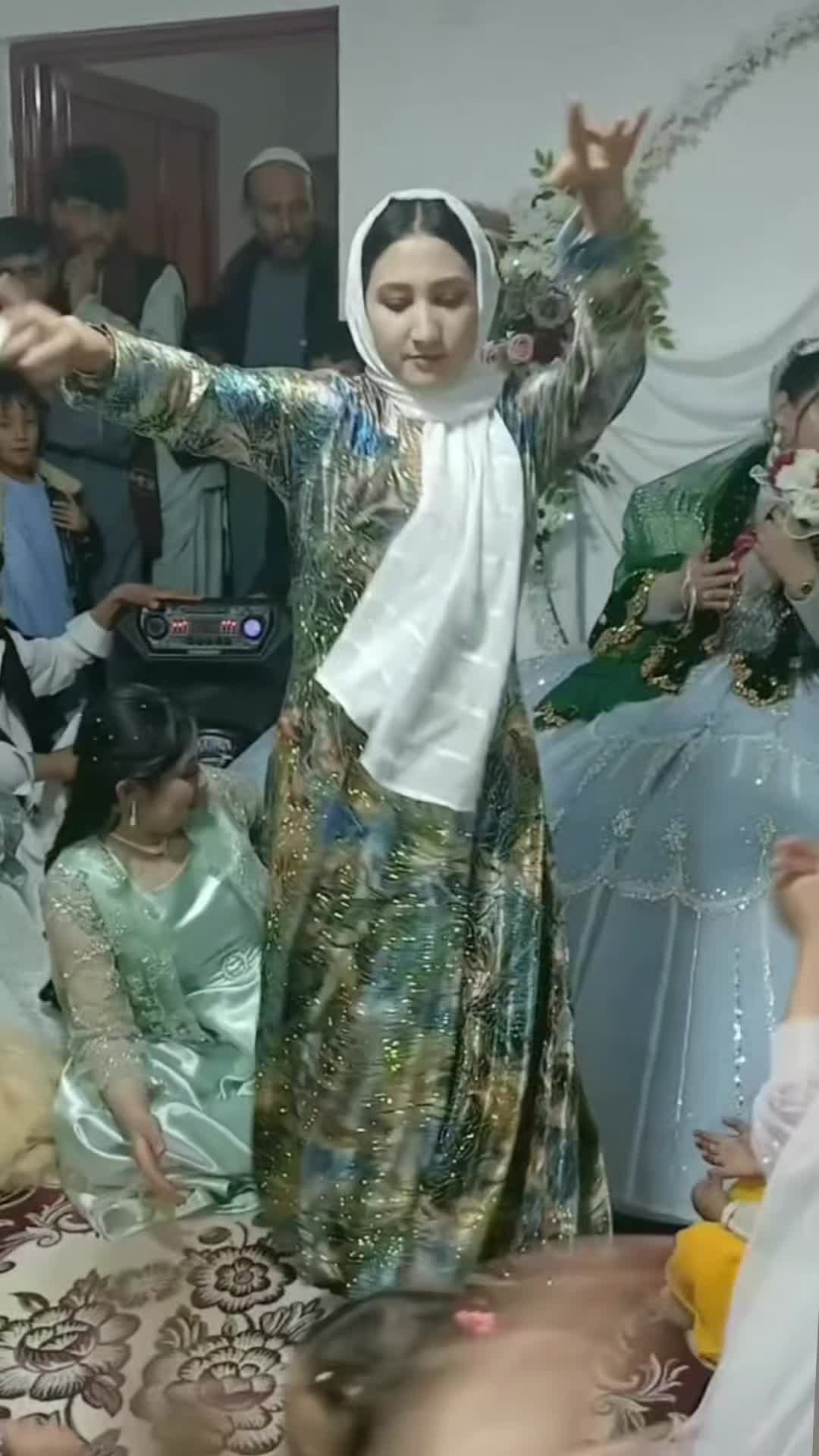 @M🦋🌺❤