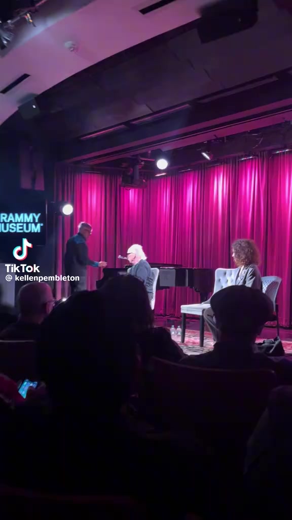 @claudio.simonetti