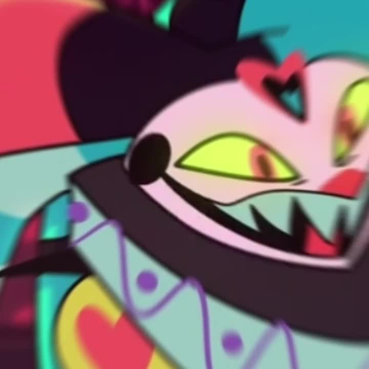@Blitzø Buckzo
