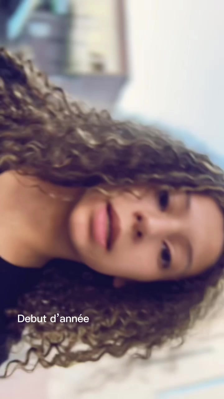 @𝑪𝑨𝑴🪭