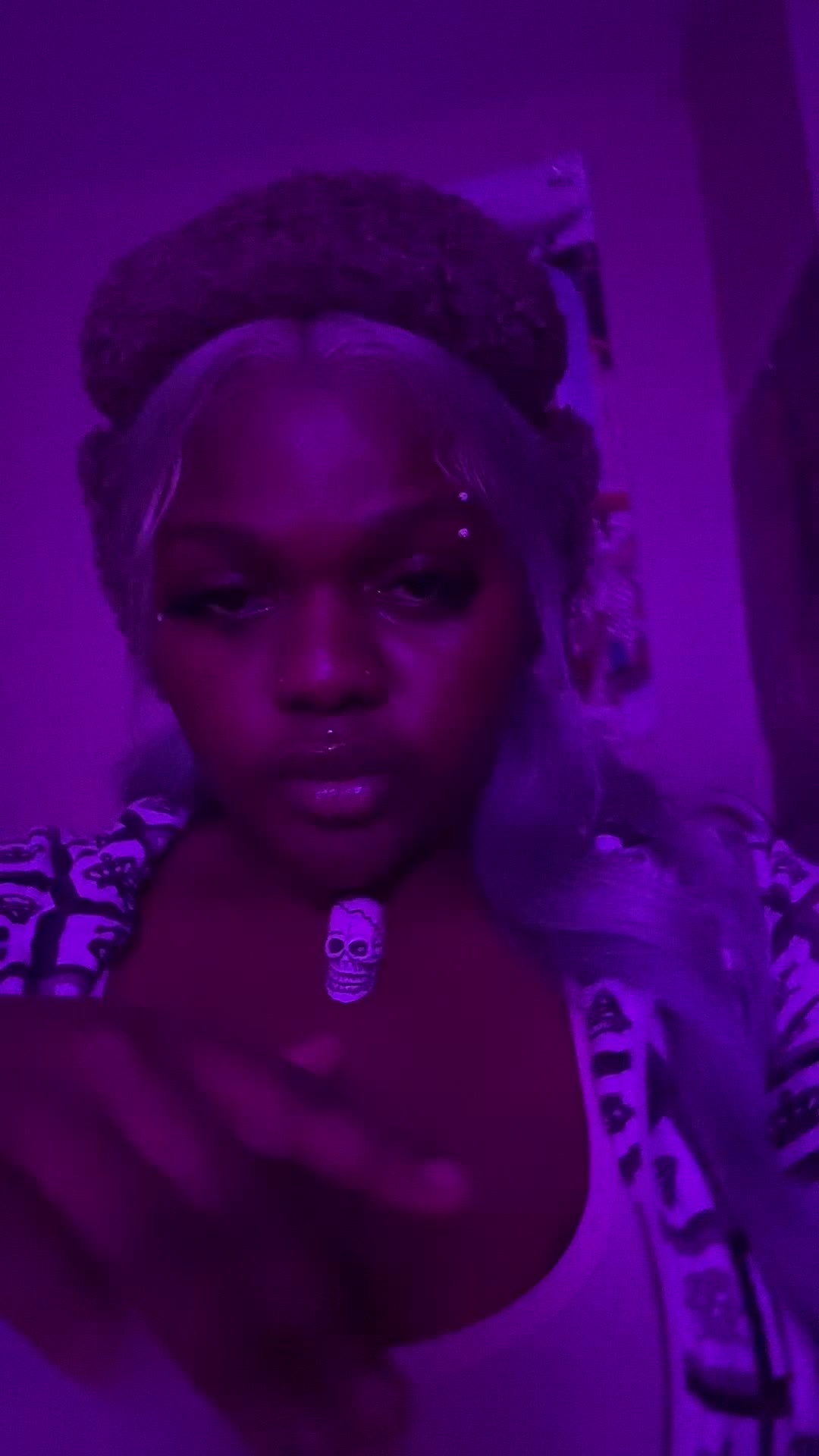 @Brat
