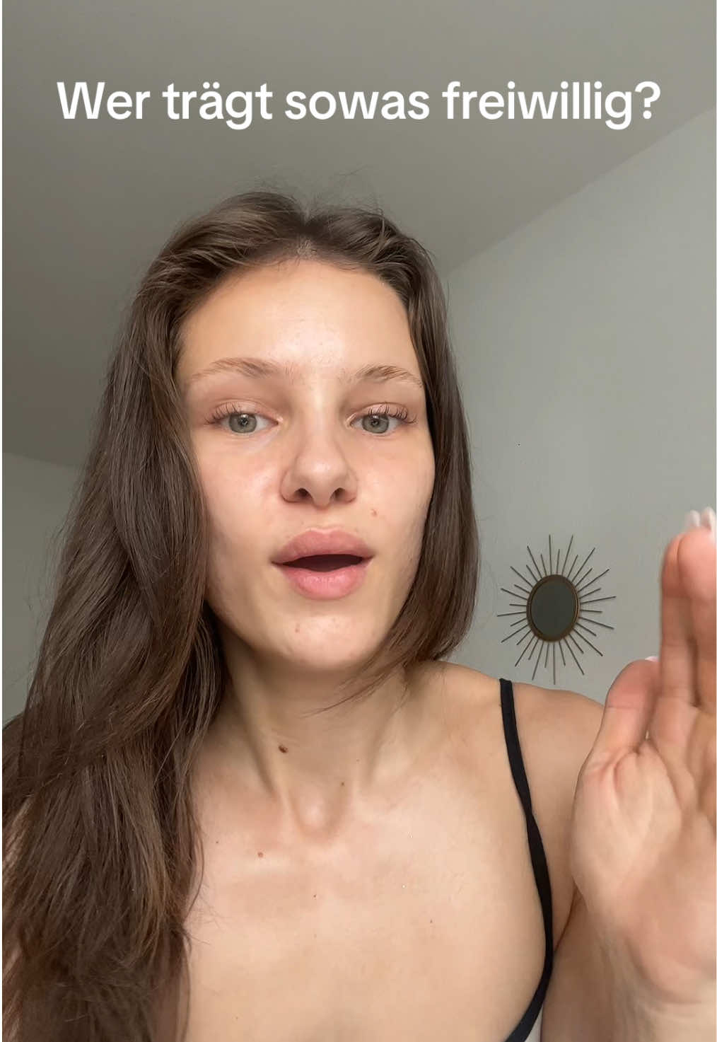 @Lea