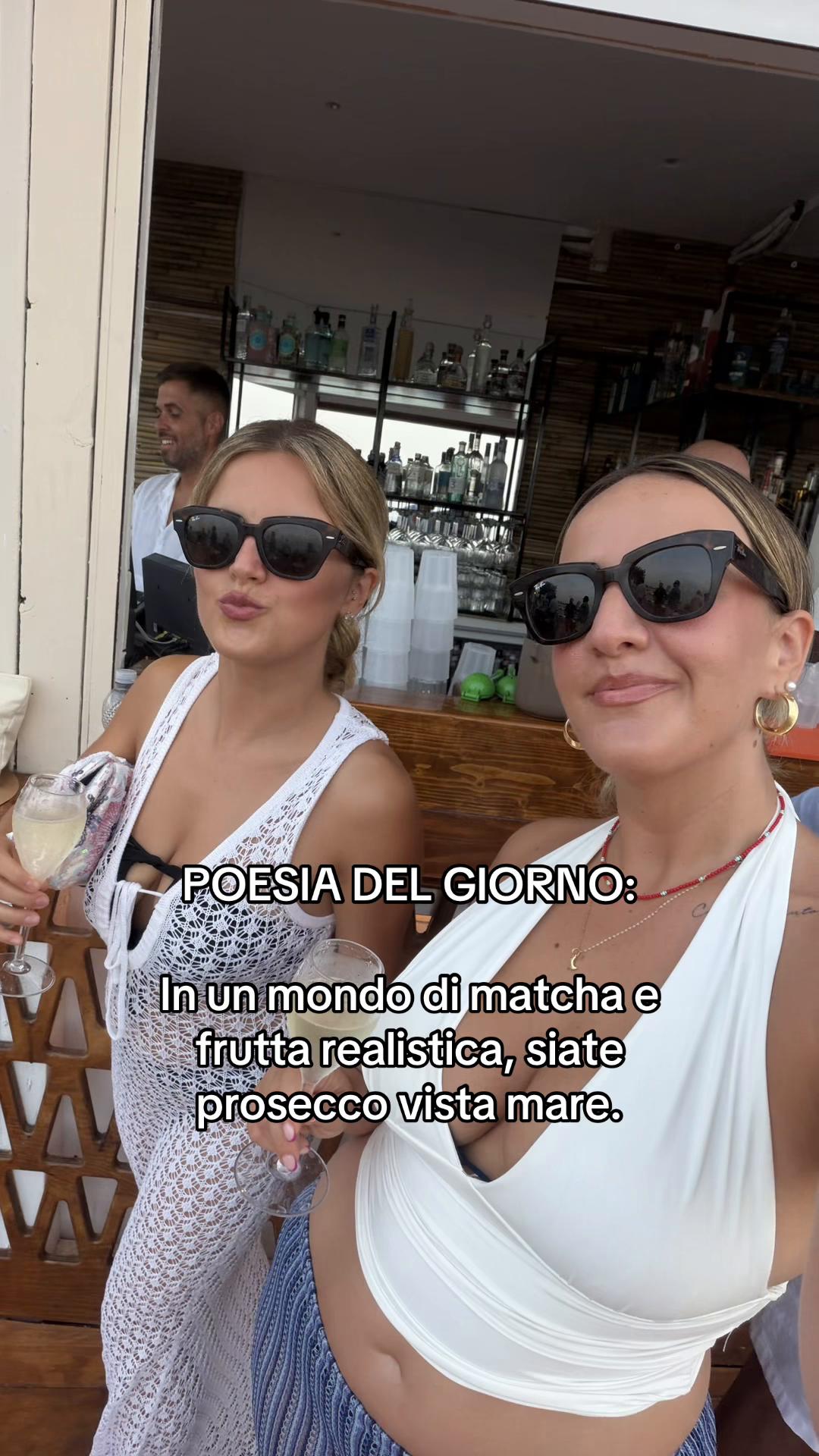 @Annalucia Mauro
