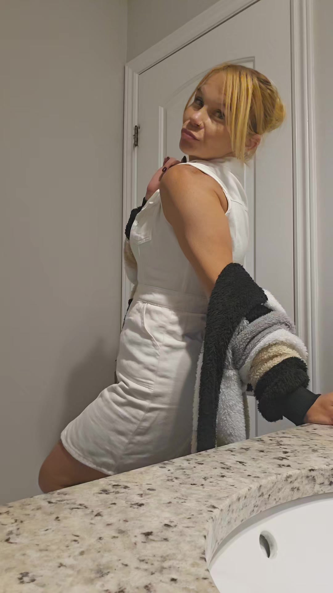 @Meagan Elliott