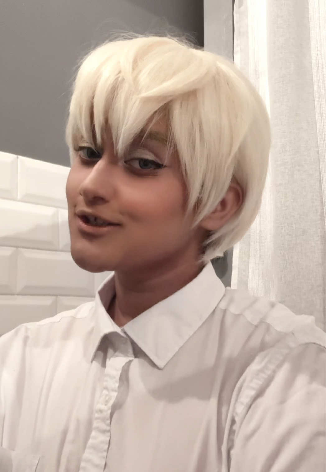 @Shaiki