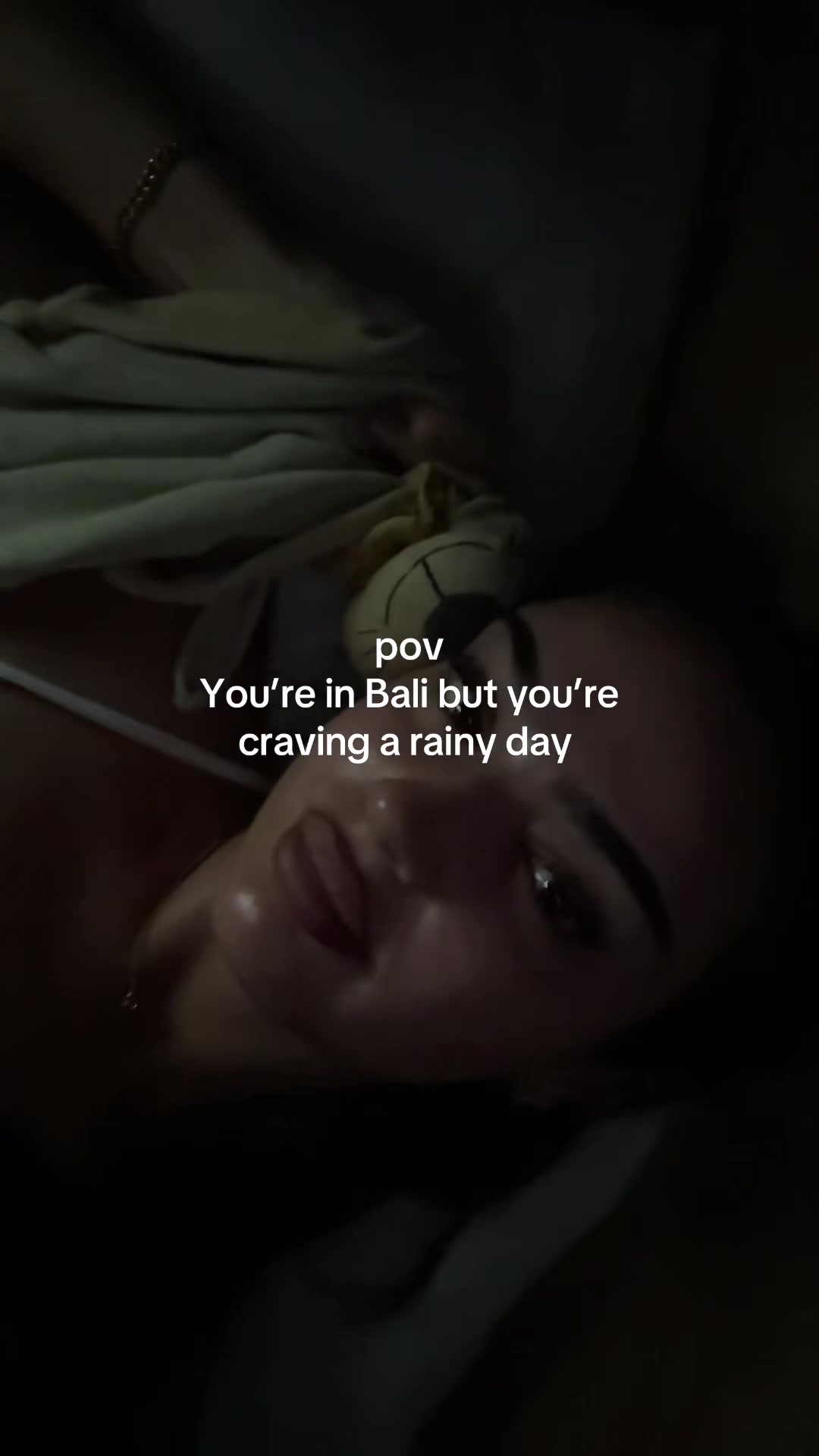 @johannalavinia
