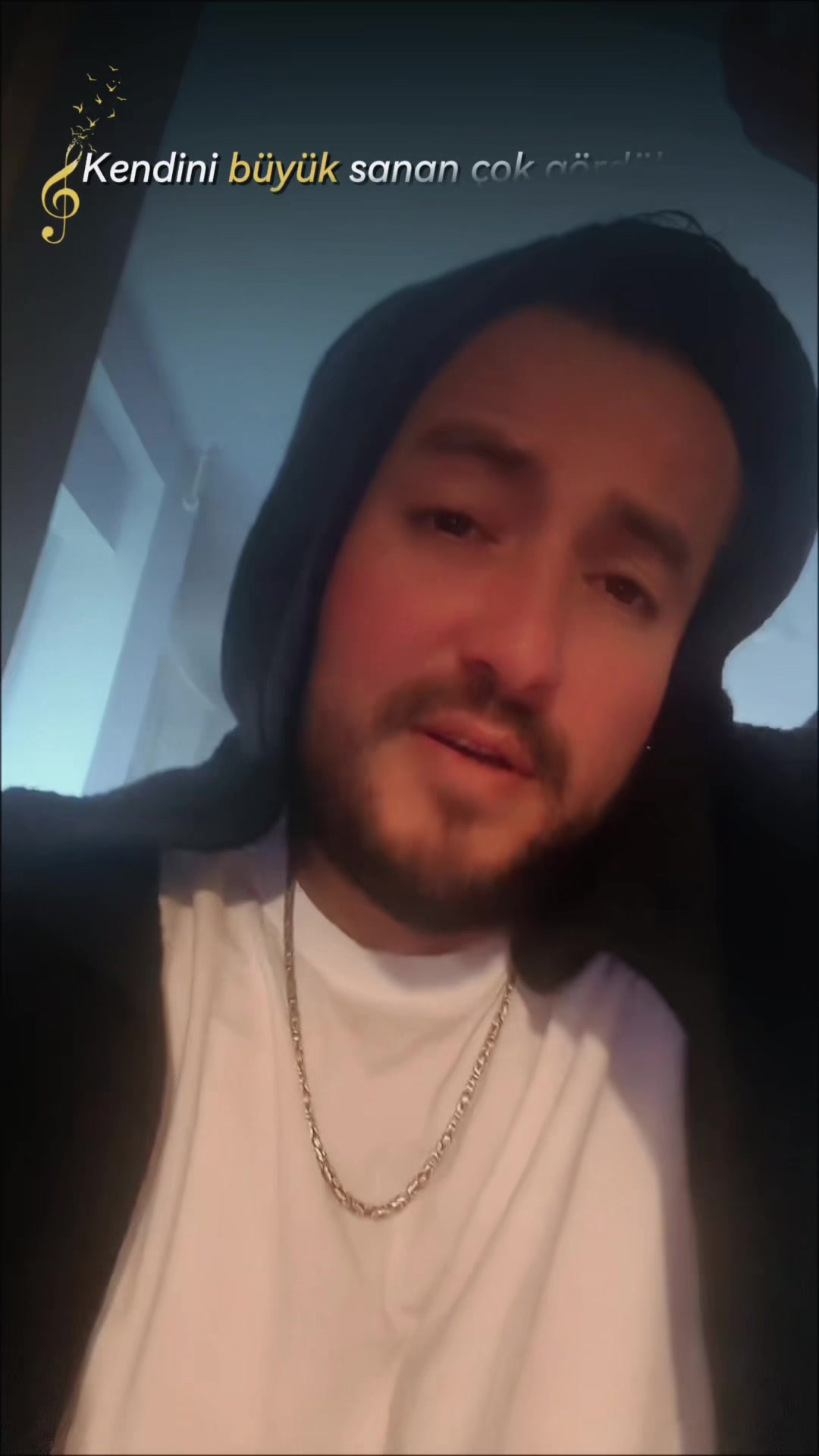 @onur_3801🧿&hearts;️🗣️🦅🇹🇷🇩🇪