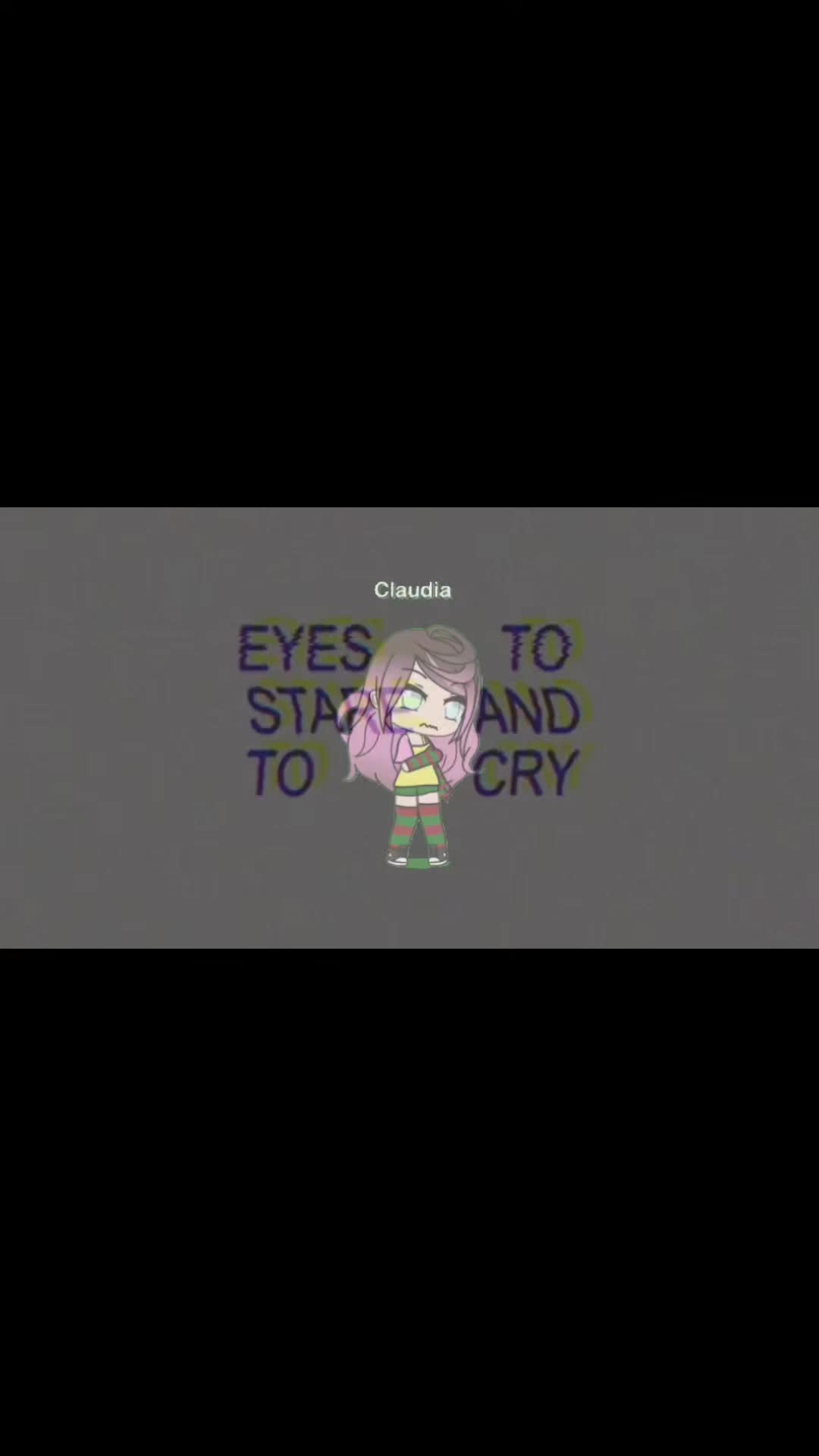 @🍮☆🩶⏤𝙋𝙪𝙙𝙙𝙞𝙣𝙜⏤🖤★🍮