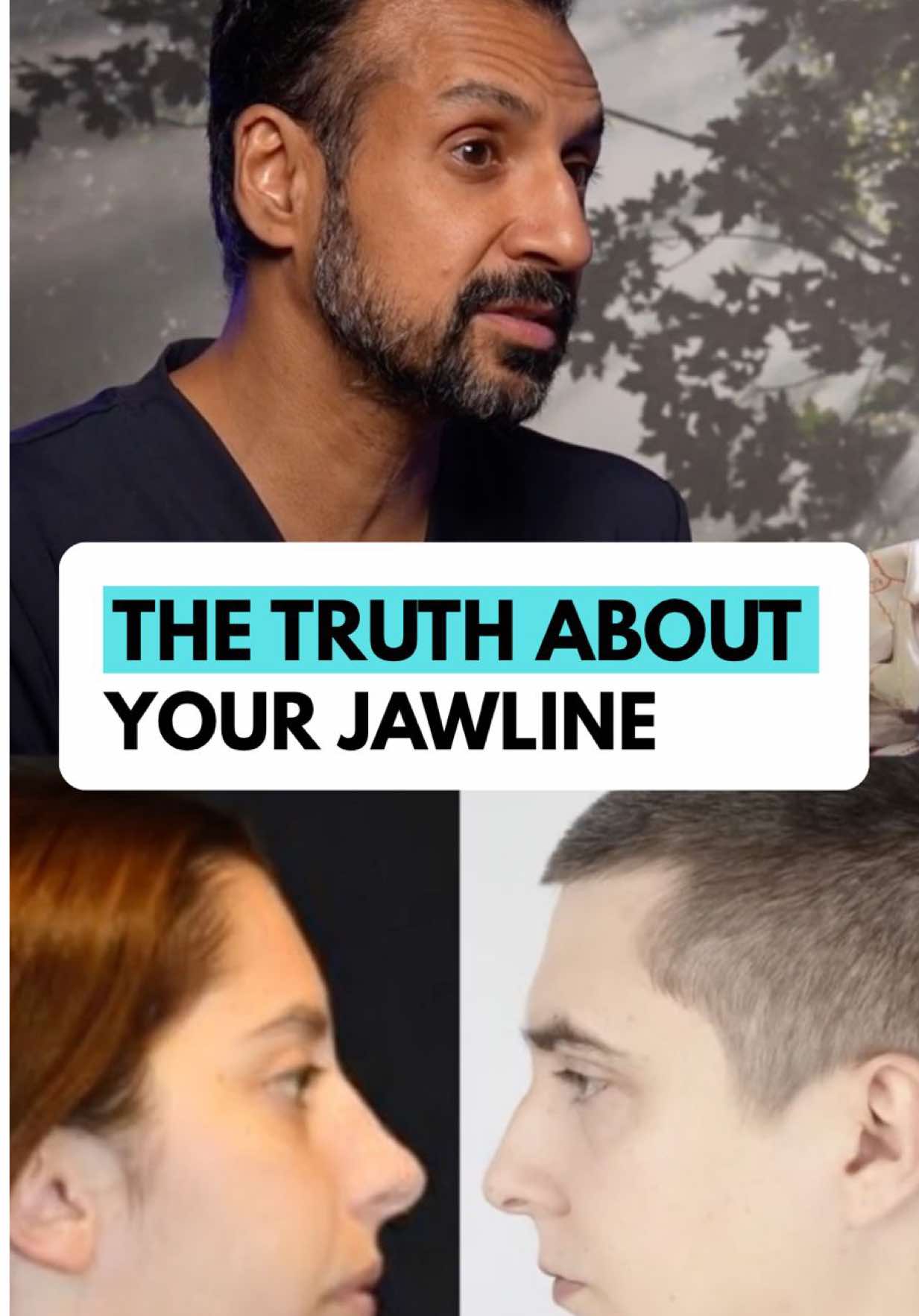 @Truthdds