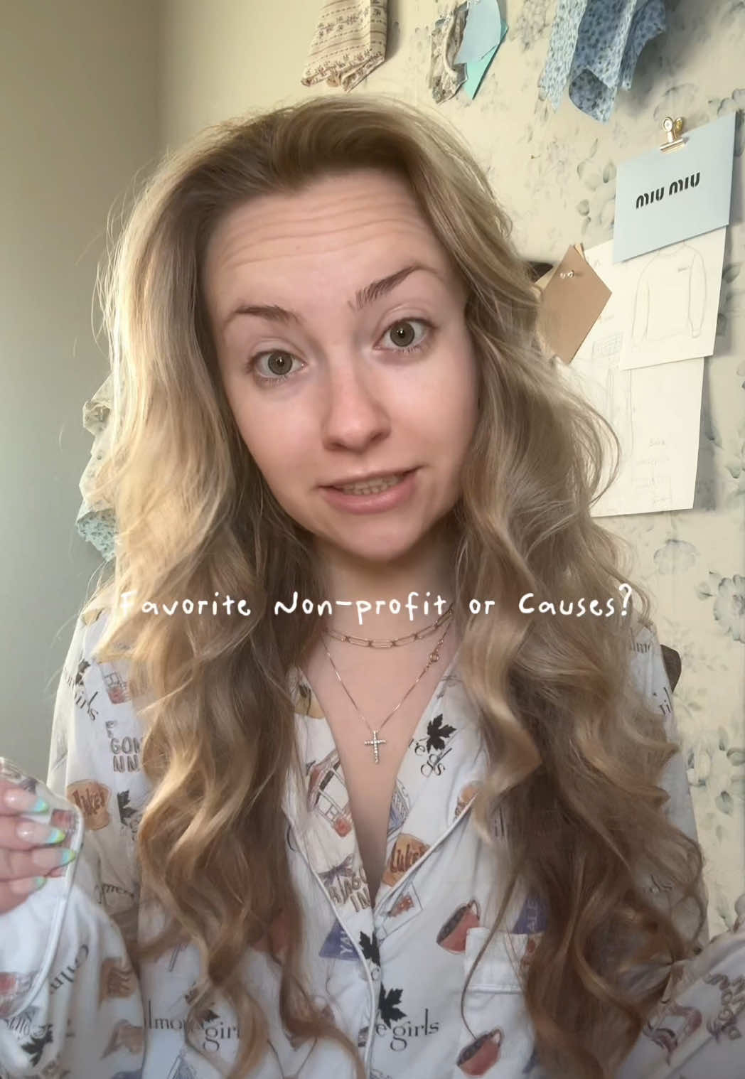 @amandaking_xoxo