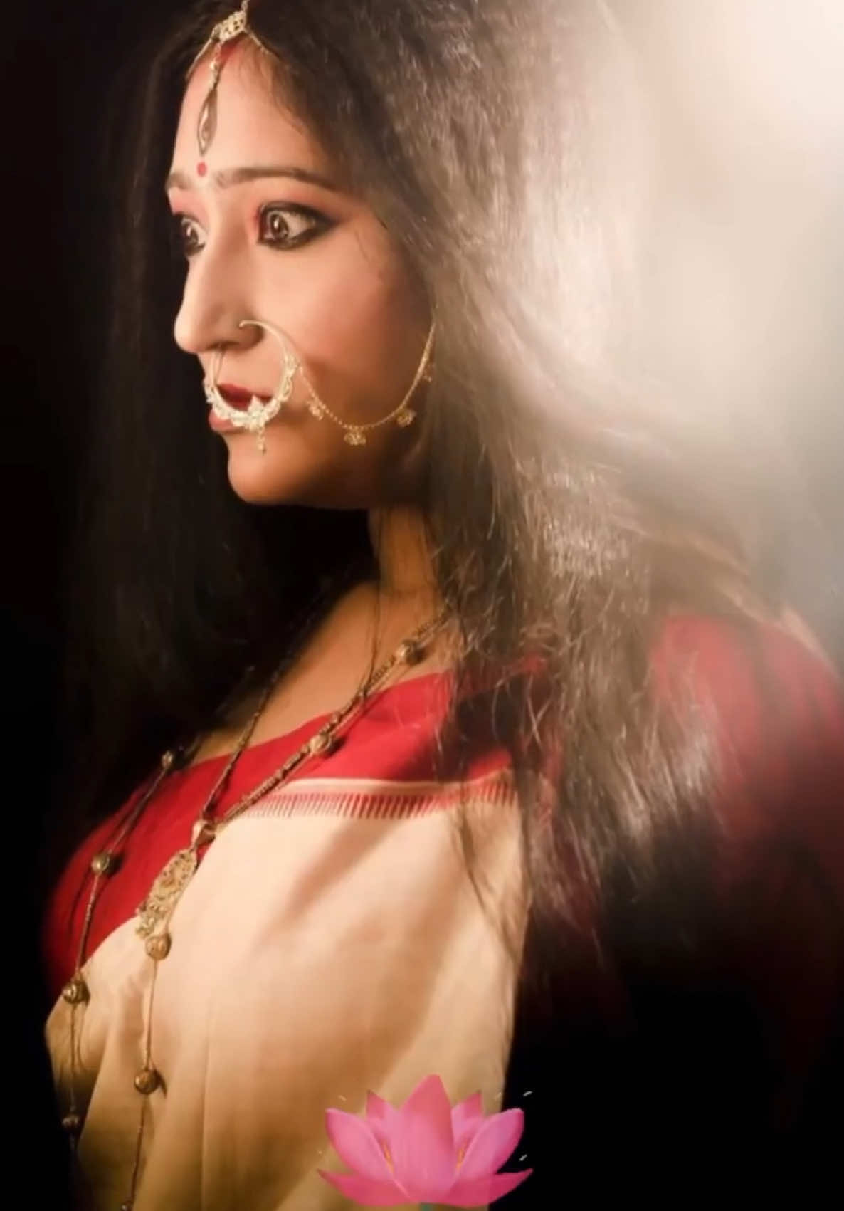 @Sri_madhu