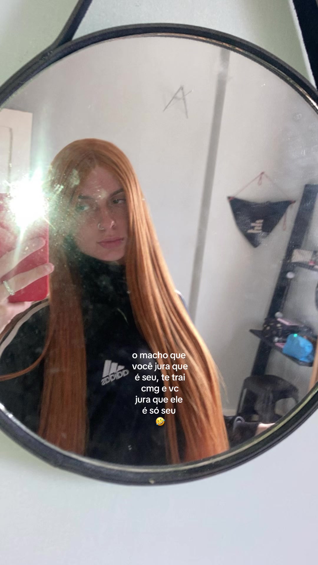 @arabella ✧