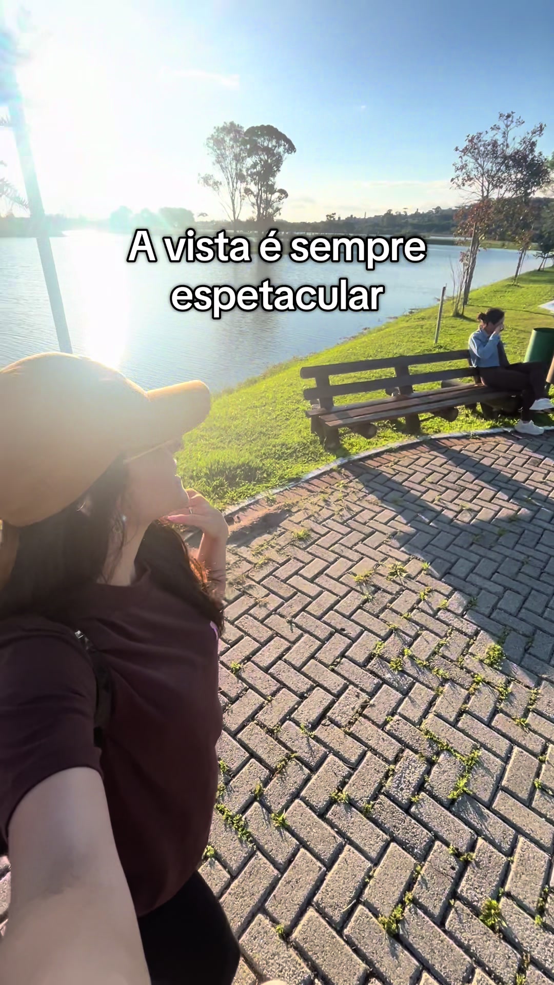 @Kat