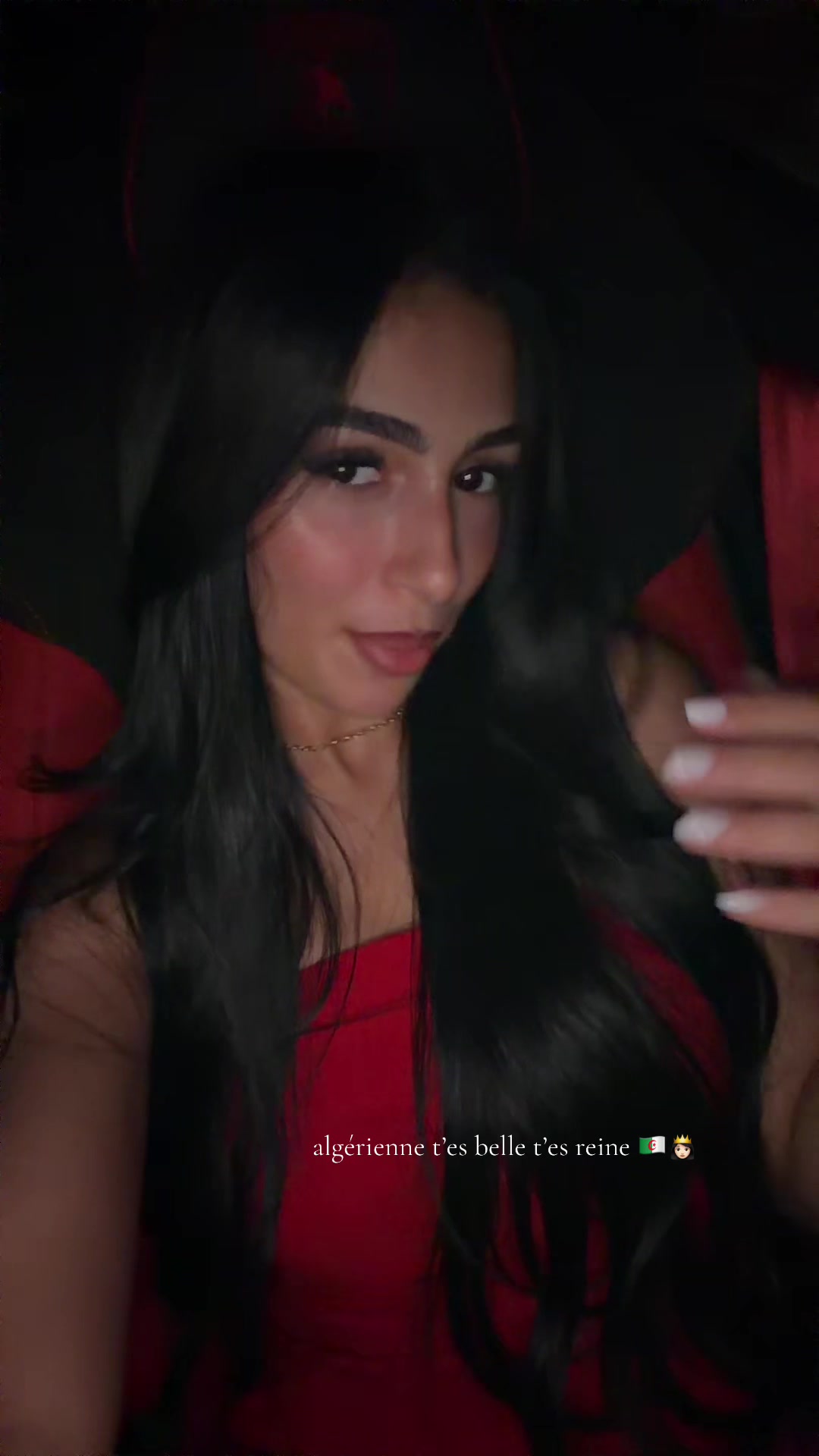 @Linda 🤍