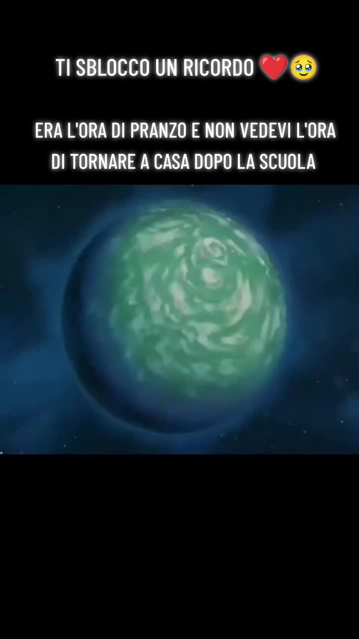 @Biagio Bertolone90