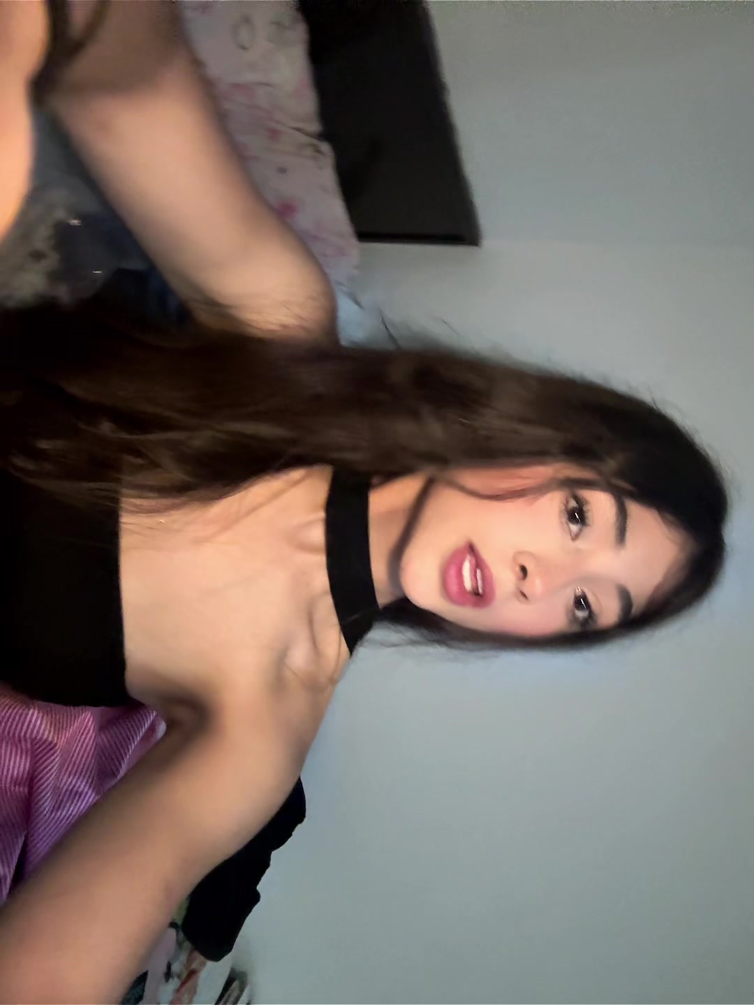 @Juanita Martinez