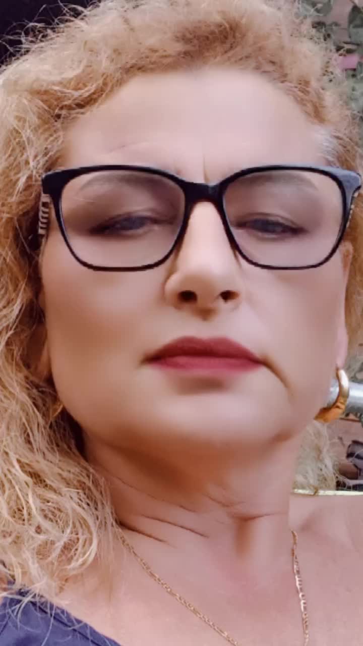 @Rozalina Munteanu