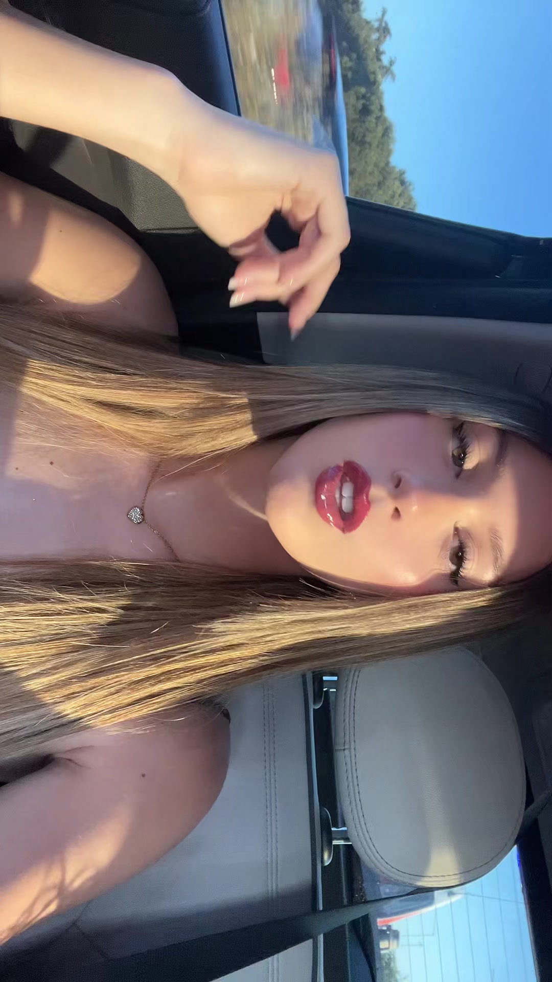 @giulia.canuzzii