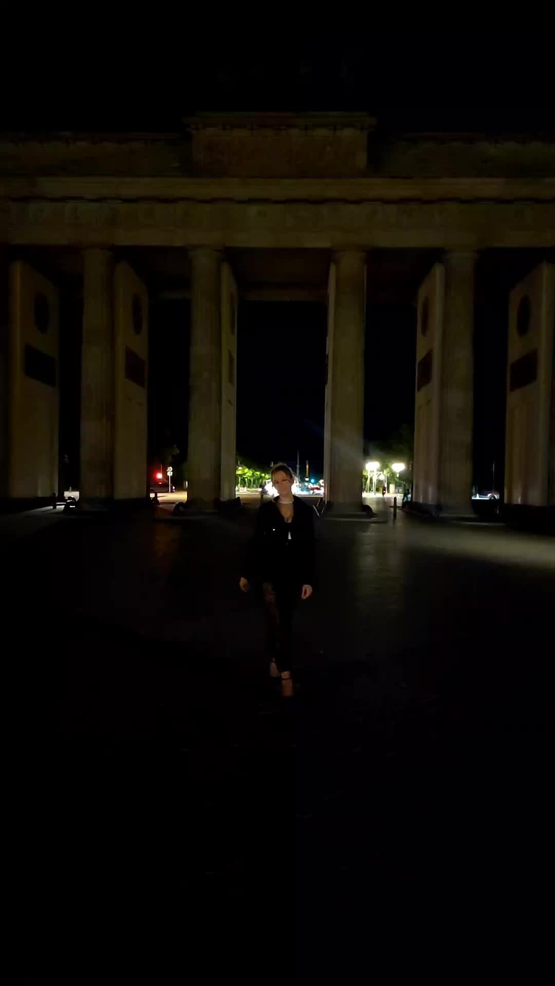 @OlgaMegaGlam
