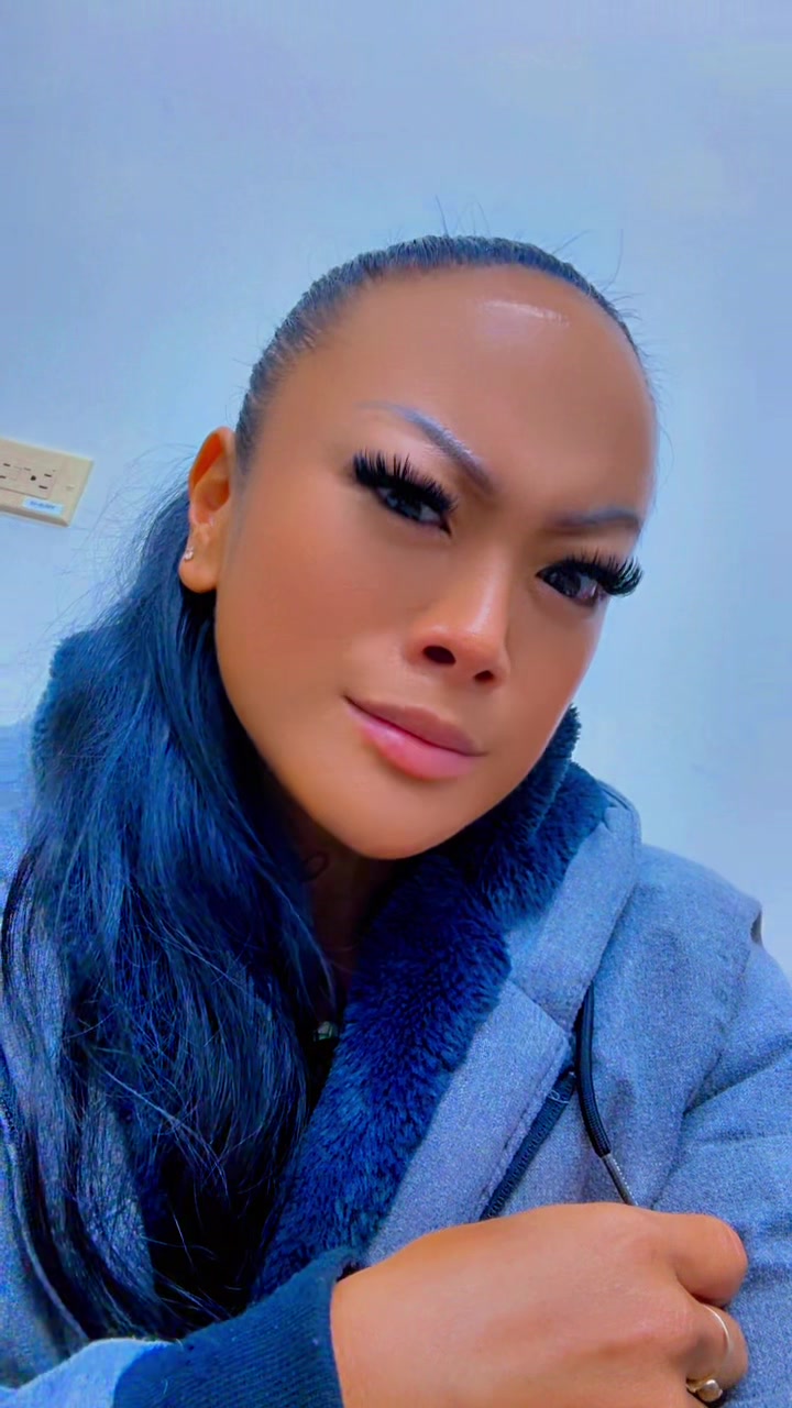 @Keiko