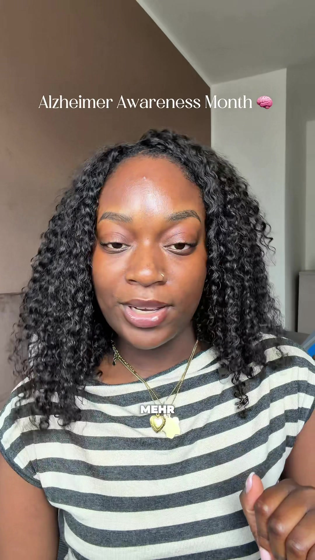 @Funmi 👩🏾&zwj;⚕️🫀