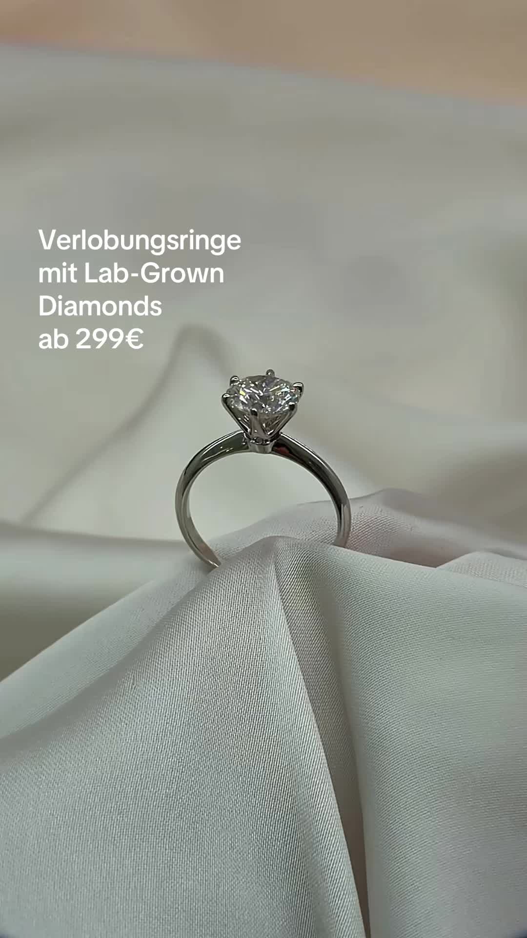 @Juwelier Glamour