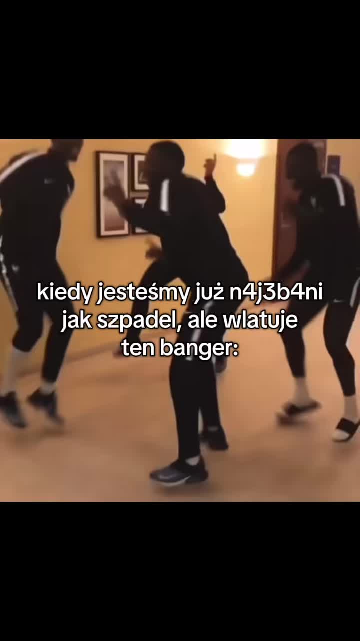 @PidiMusic