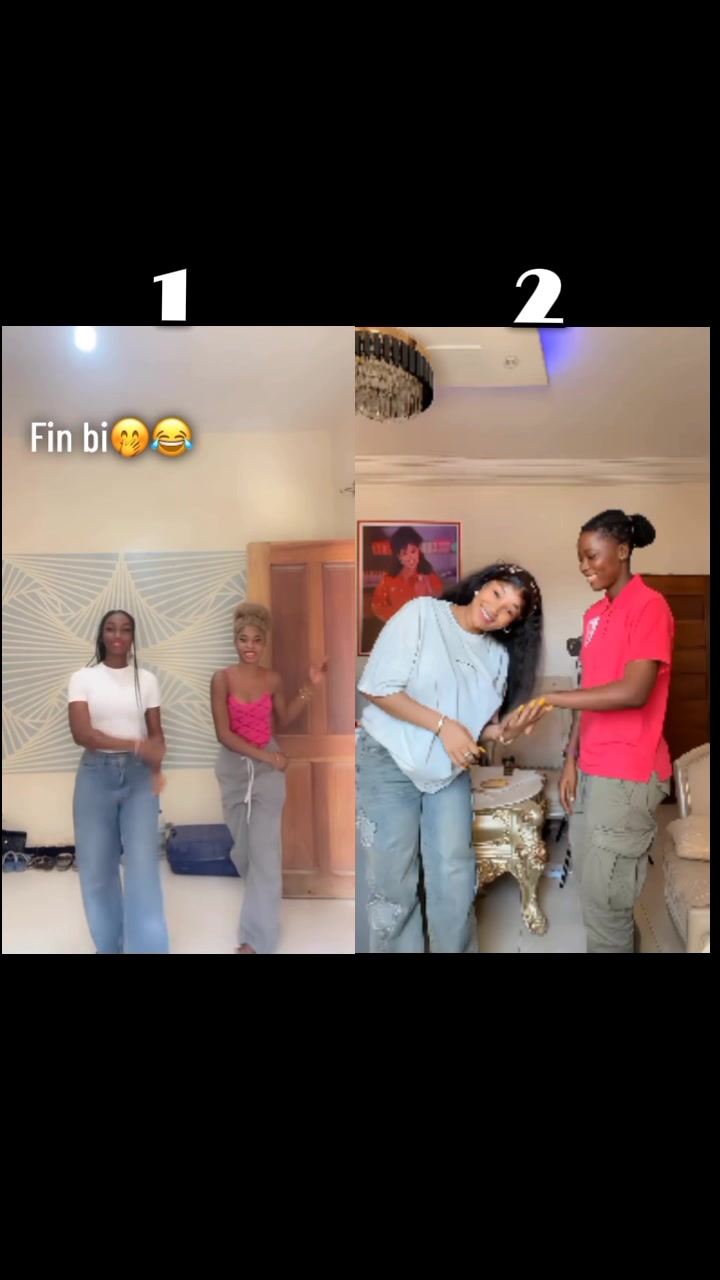 @𝐏𝐫𝐢𝐧𝐜𝐞&bull;𝐧𝐢𝐚𝐧𝐠✪