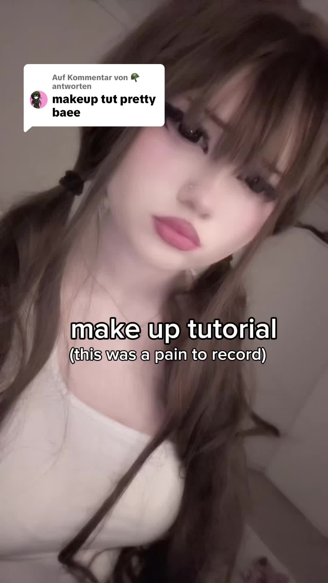 @mei 𑣲