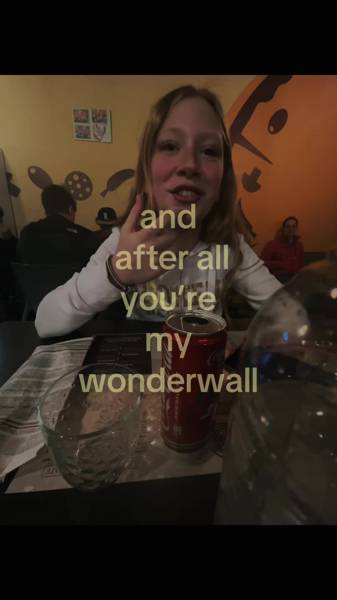 @_melyy.spamm