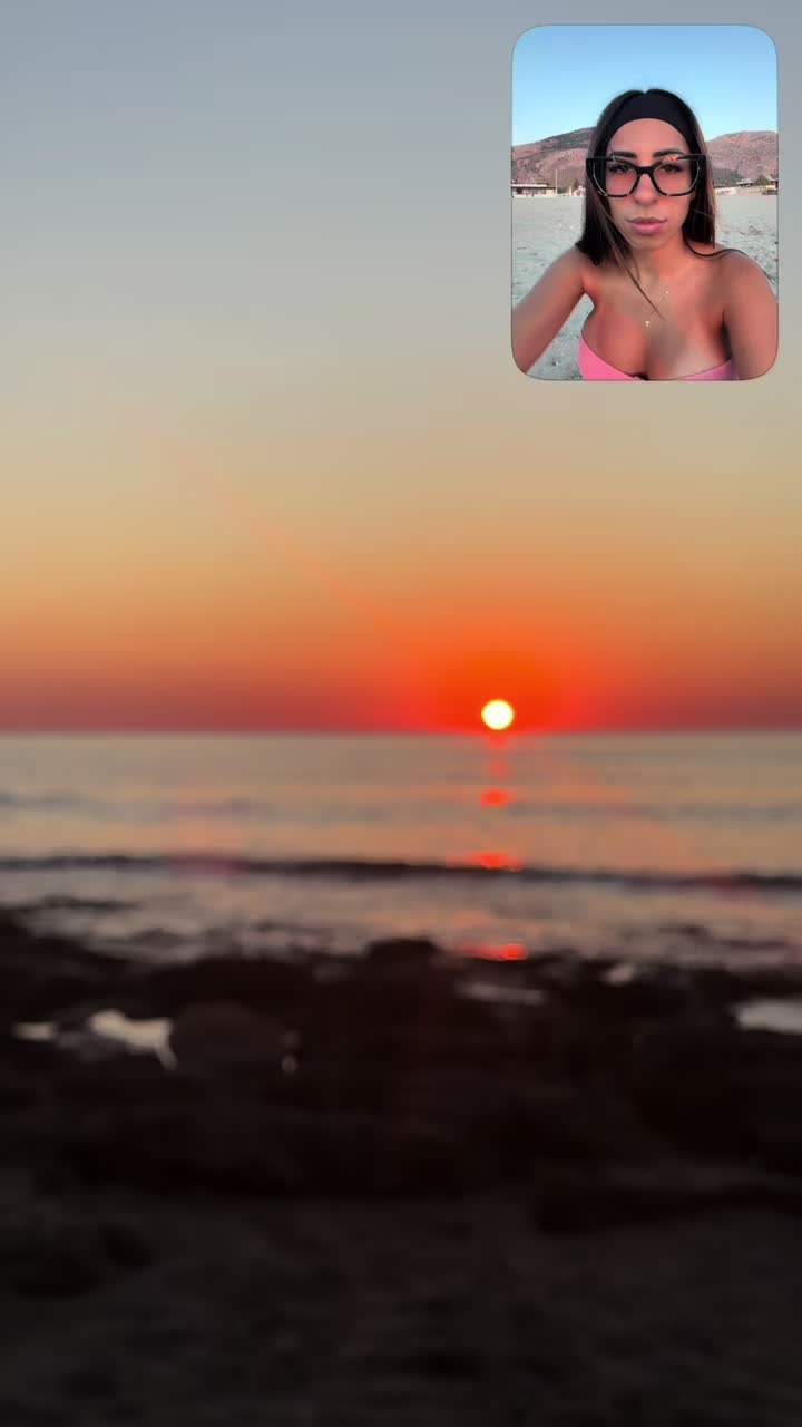 @Desirèe Lupo20