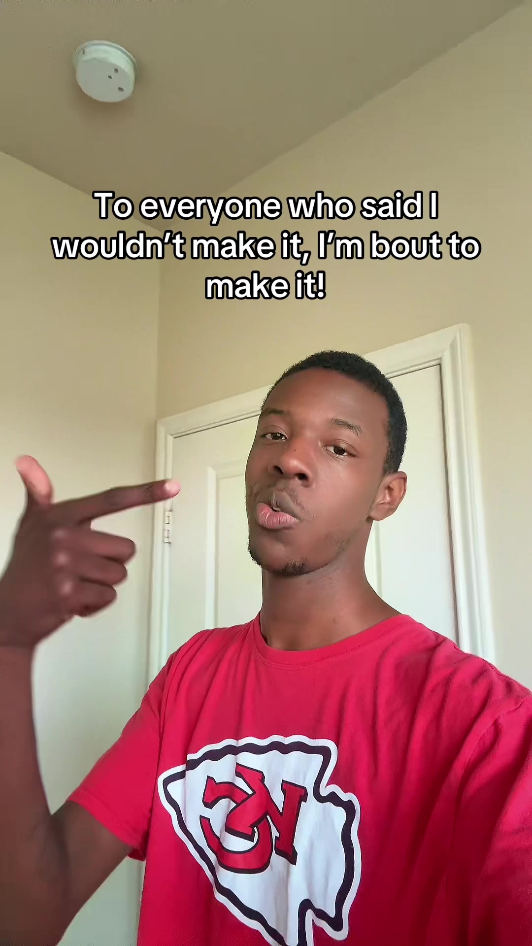 @author_jaylonjmartin