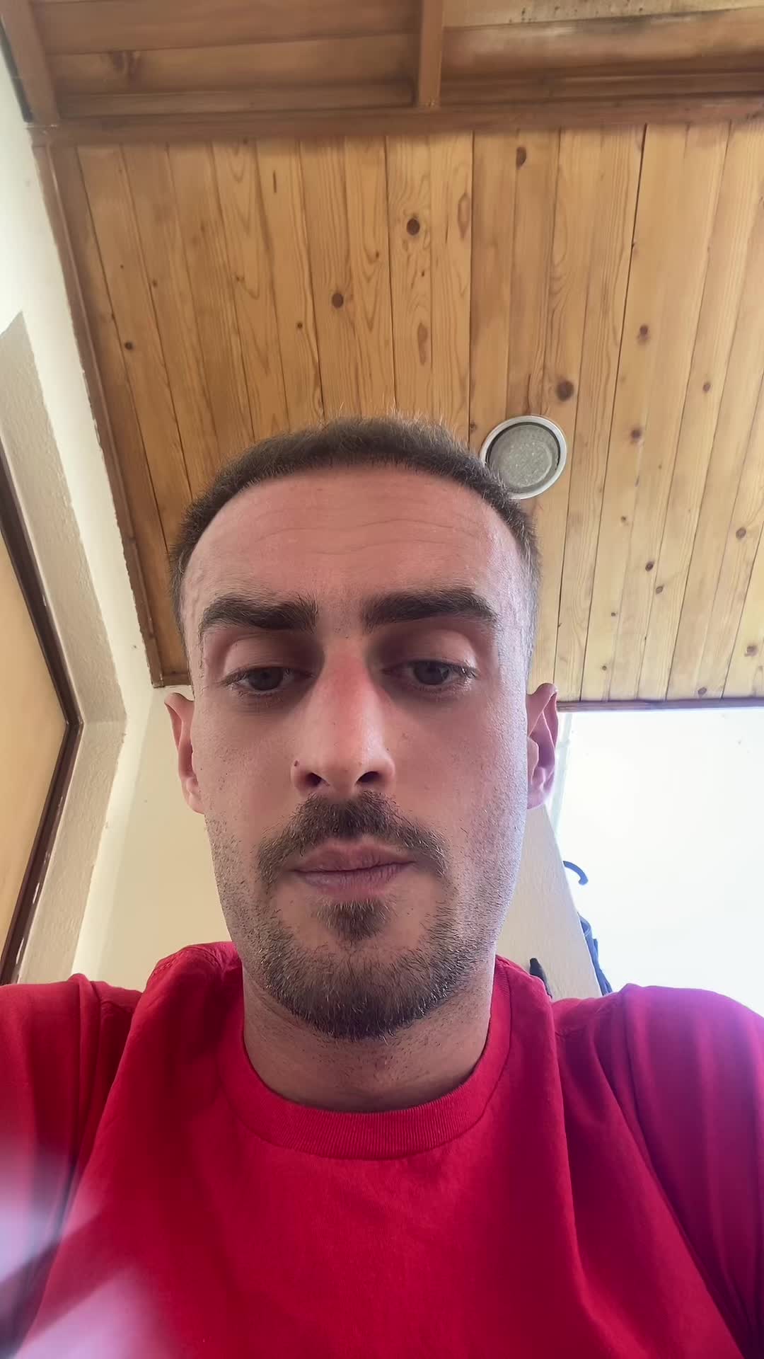@Visuar Dalipi
