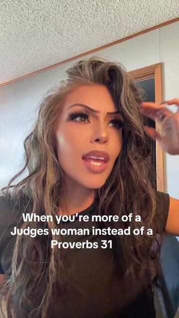 @Shawna Moreno