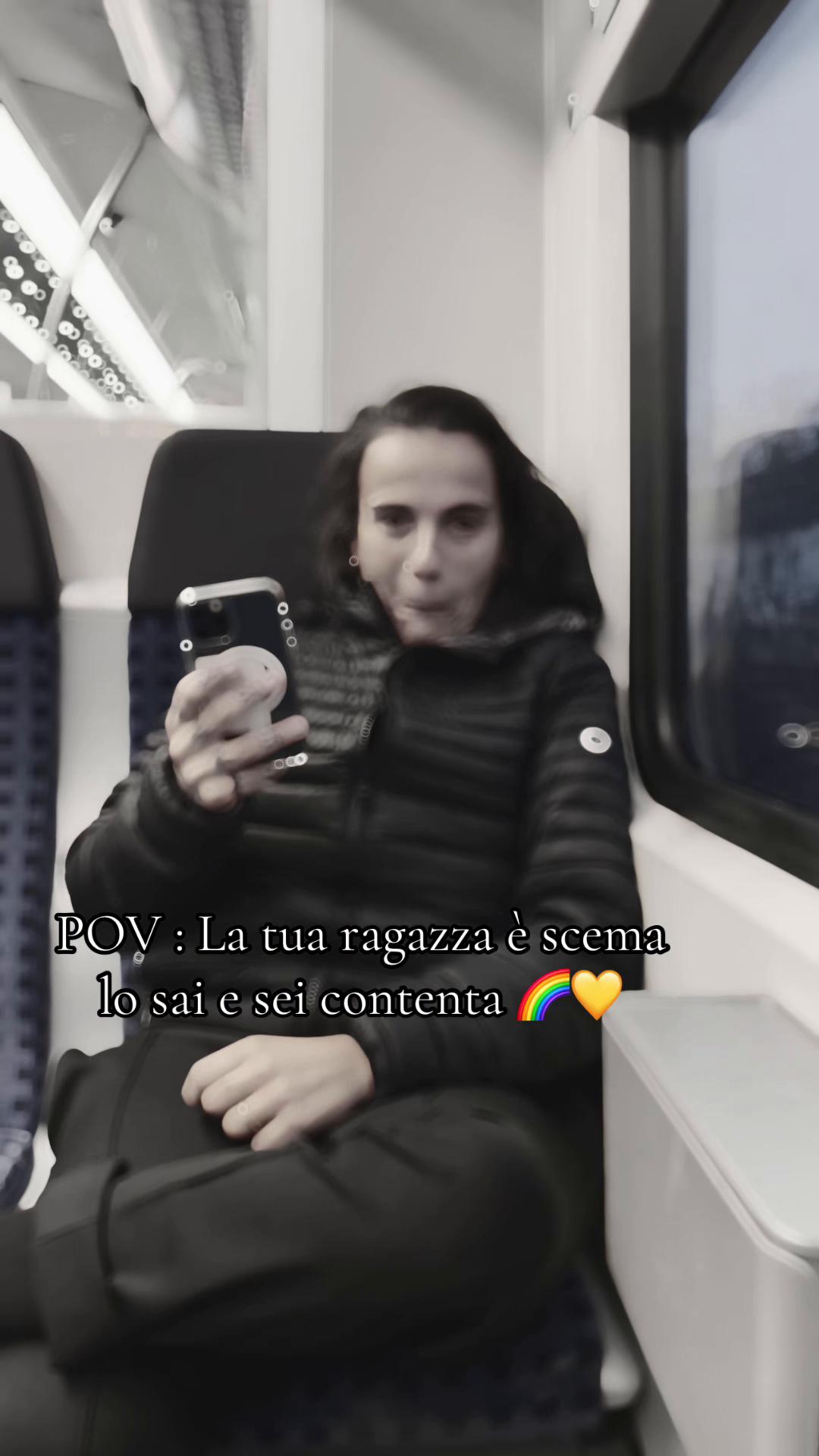 @Gi&ograve;