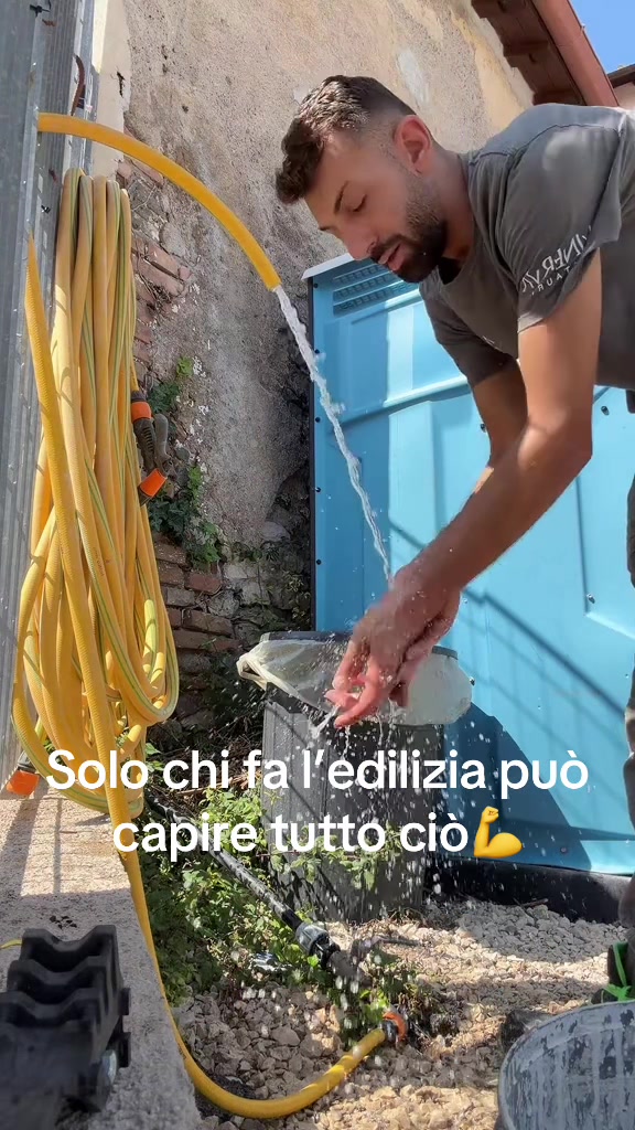 @Francesco marigliano