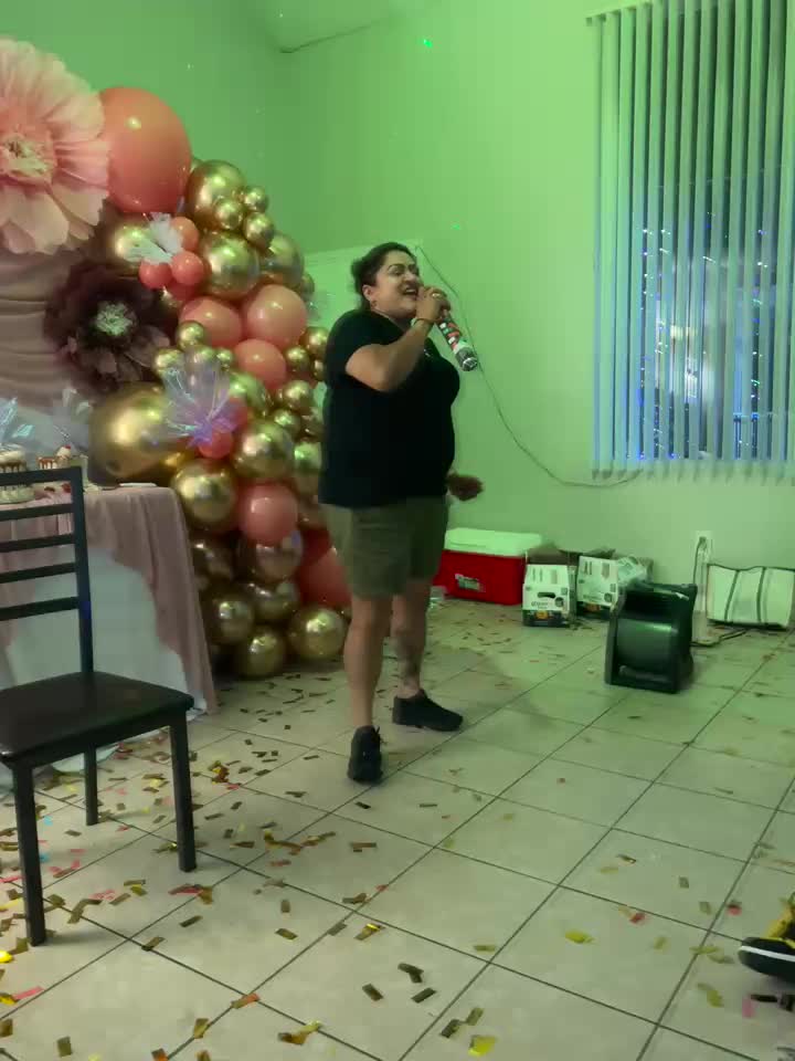 @Zeidy Flores