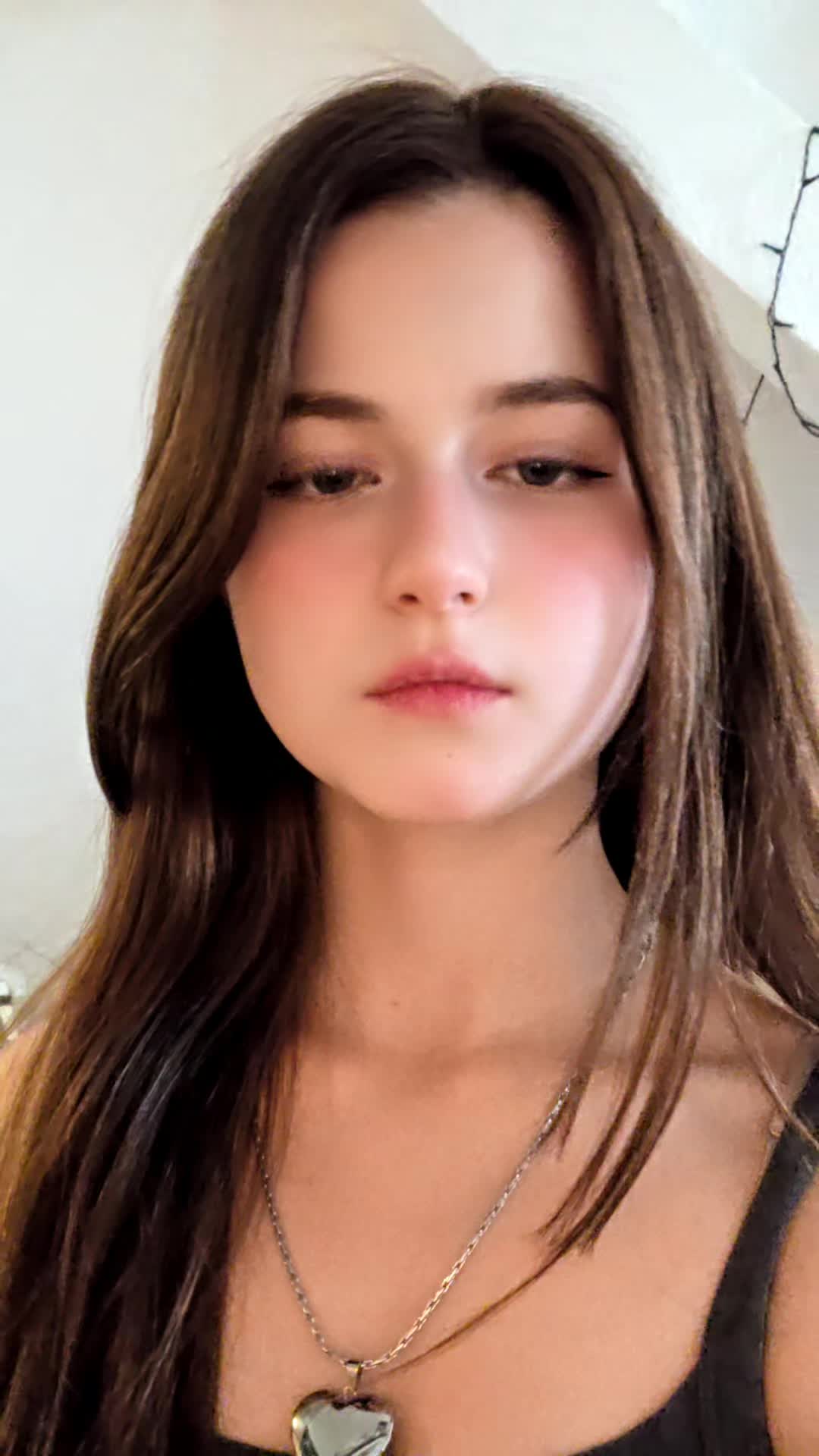 @Mirtill
