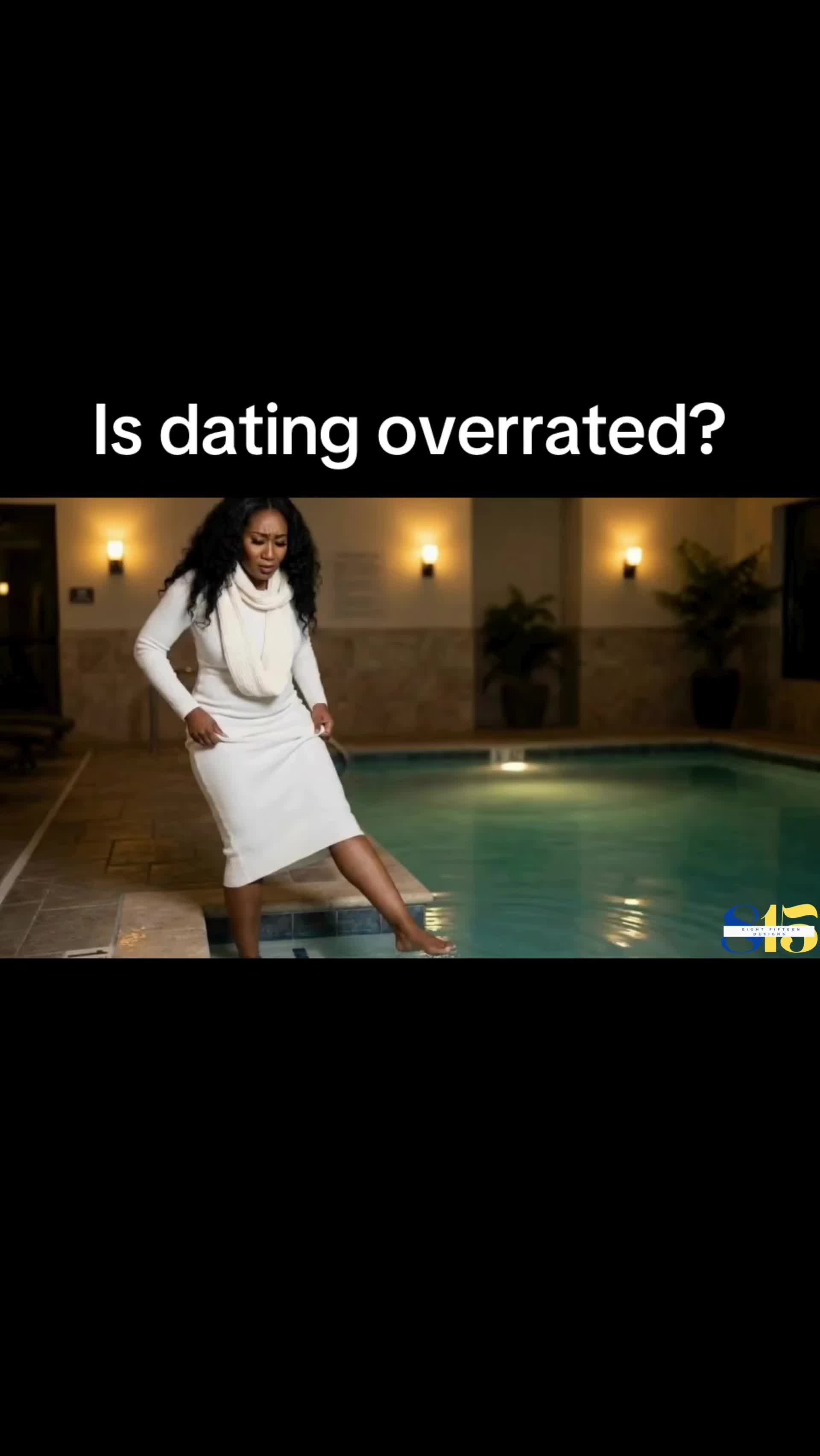@Shavon Marie