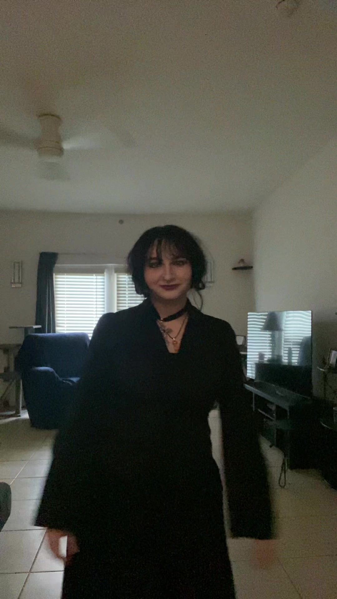 @ren77777778
