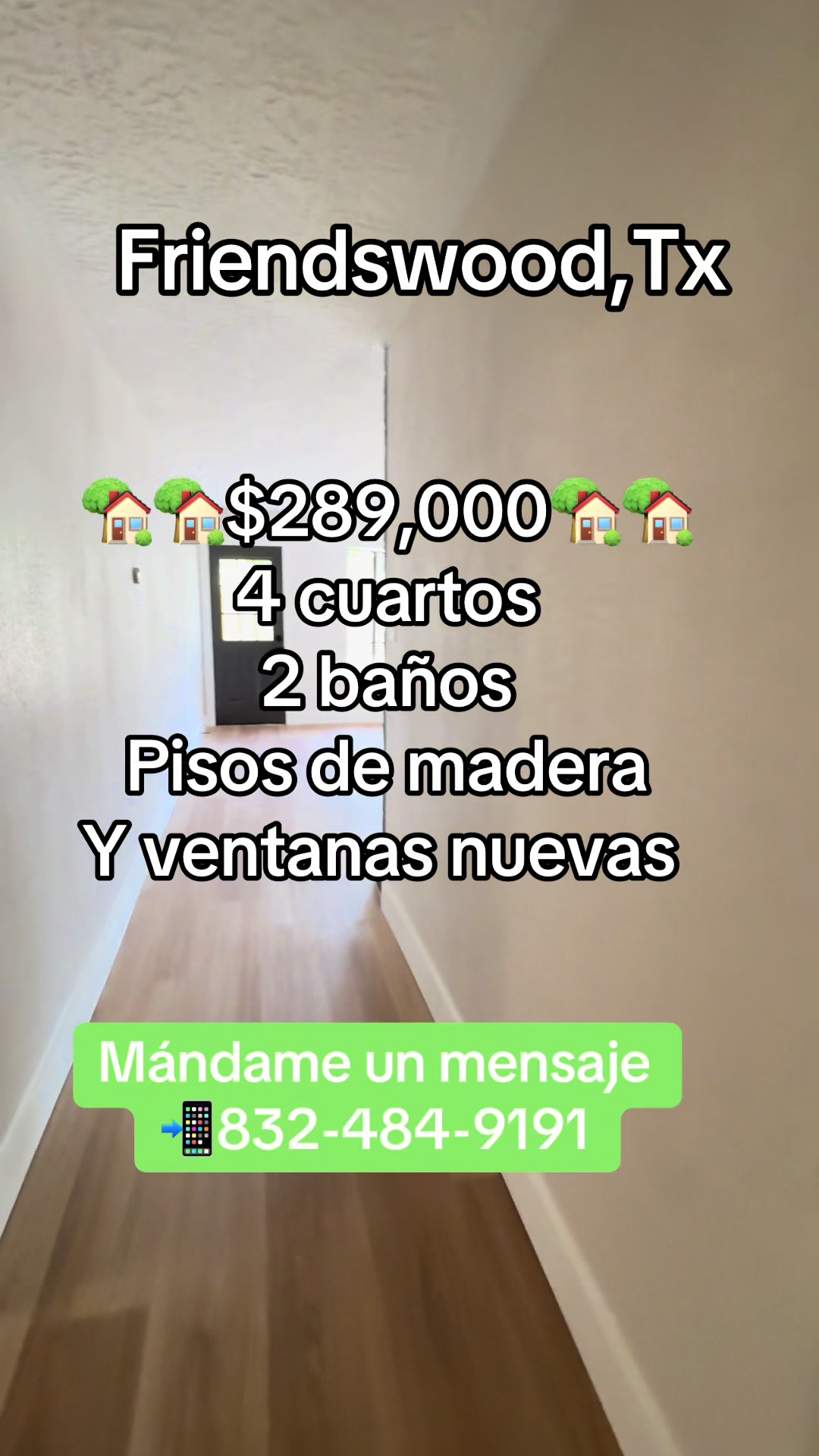 @soy.ivonnee