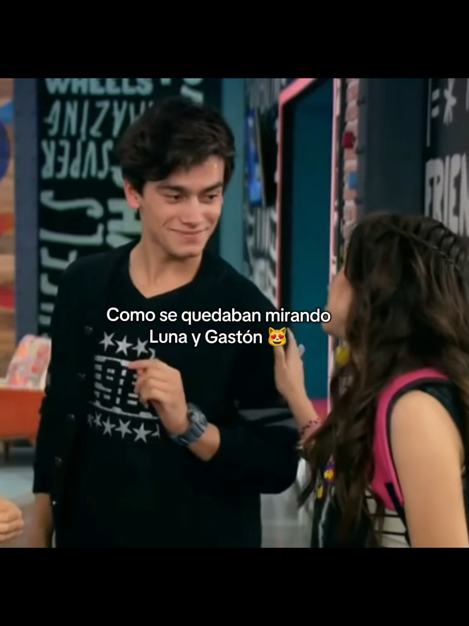 @no soy ninguna boluda