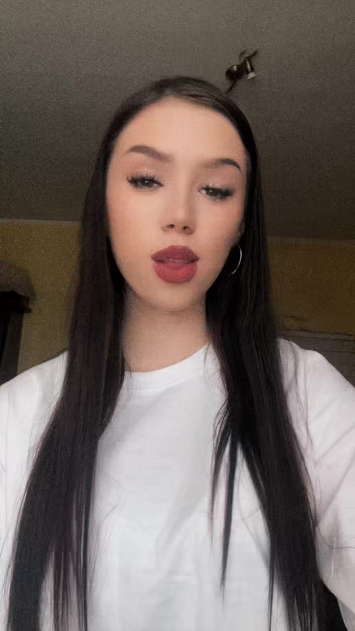 @Emilka_08