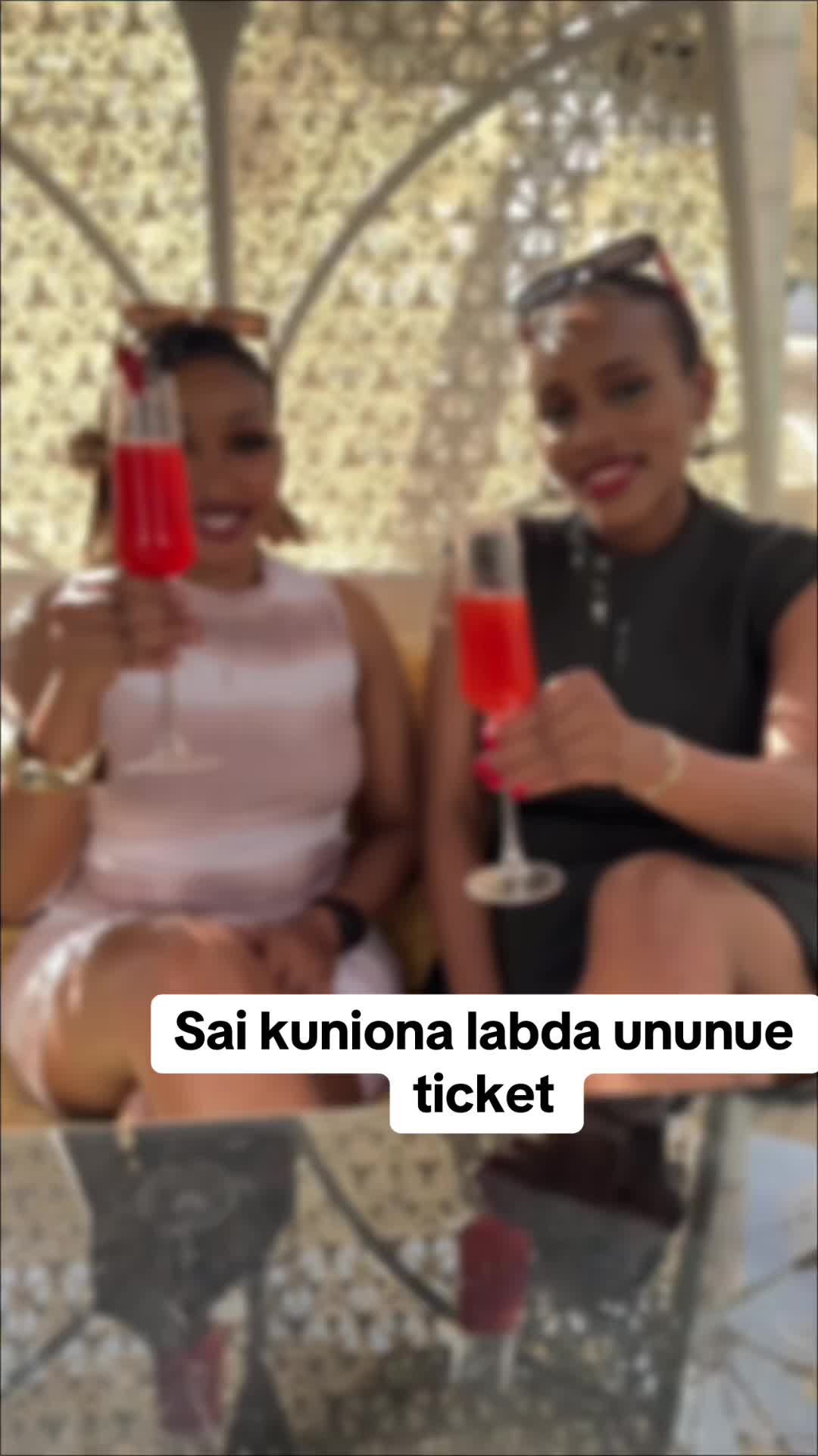 @Fiona_wagaki 🇰🇪🇬🇧