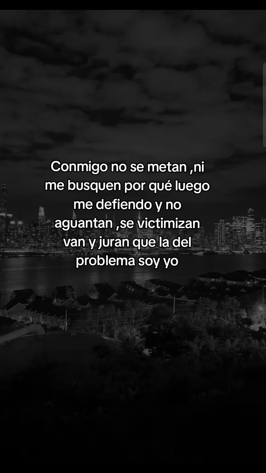 @Cathalina🖤🥀🍂