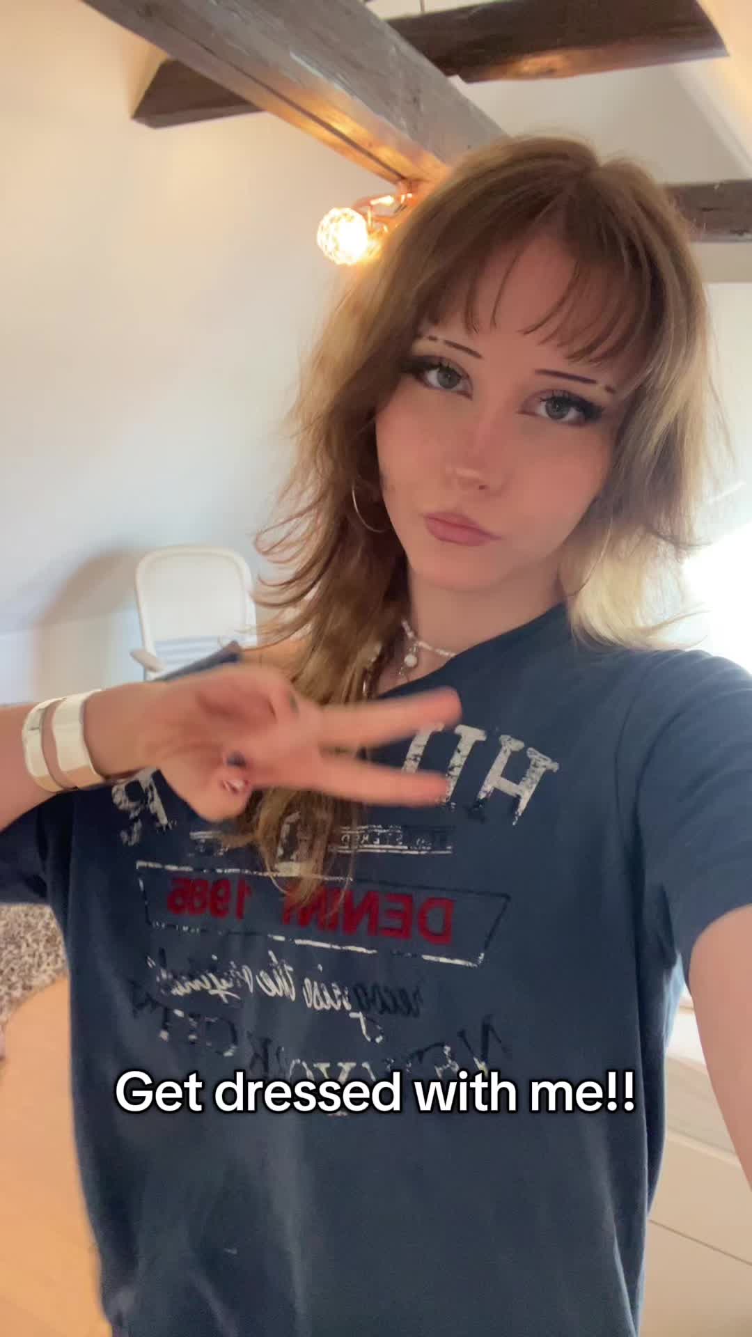 @Swaggy Lins🦕🦖🛹